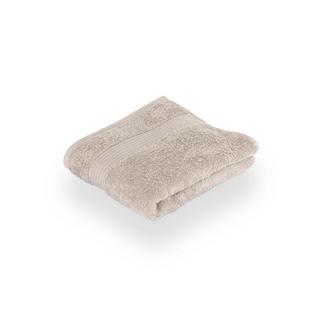 Tiseco Handtuch EDEN  