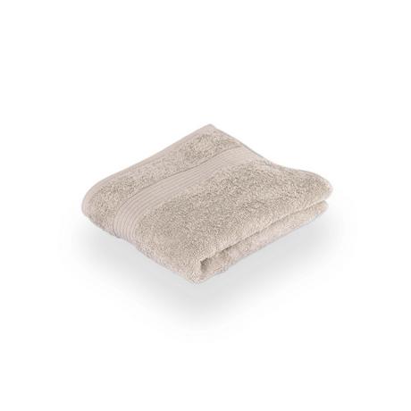 Tiseco Serviette EDEN  