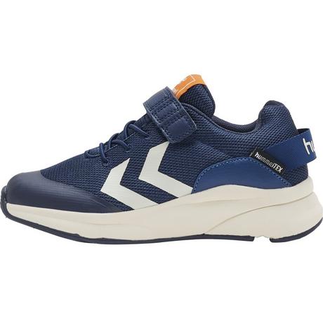 Hummel  kinderschuhe reach 250 recycled tex 