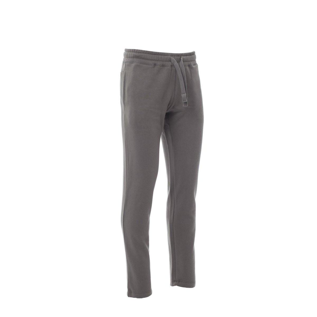 Payper Wear  pantalon payper jogging+ 