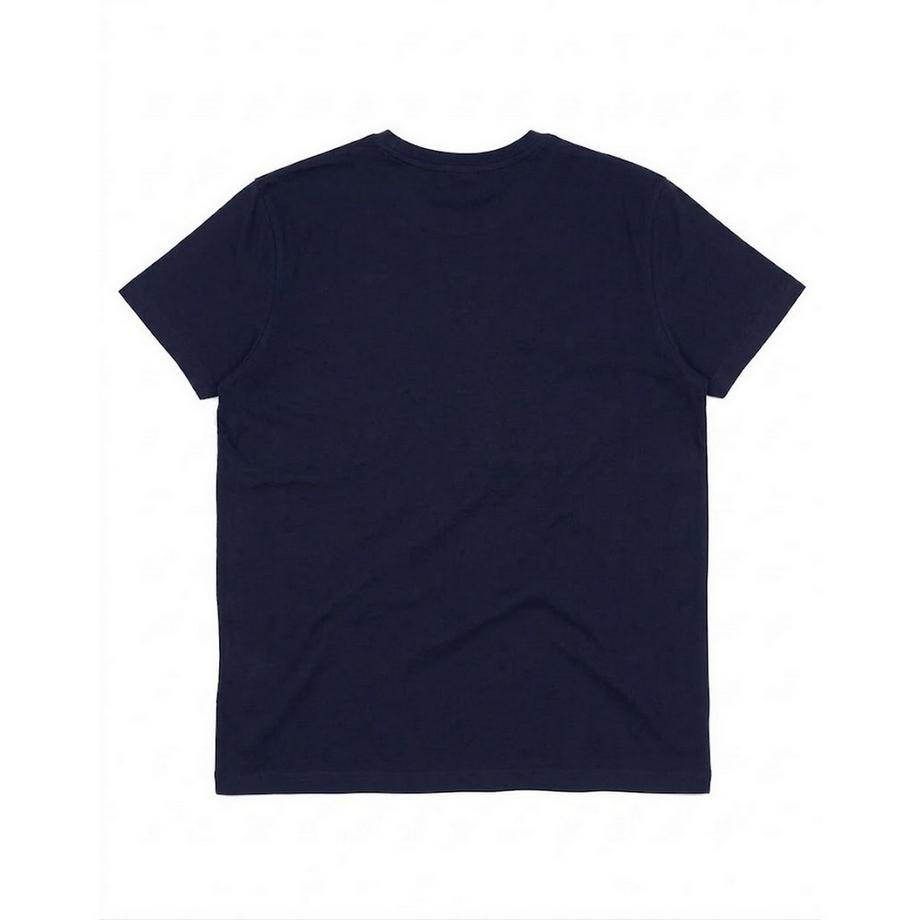 TOMMY HILFIGER  T-Shirt 