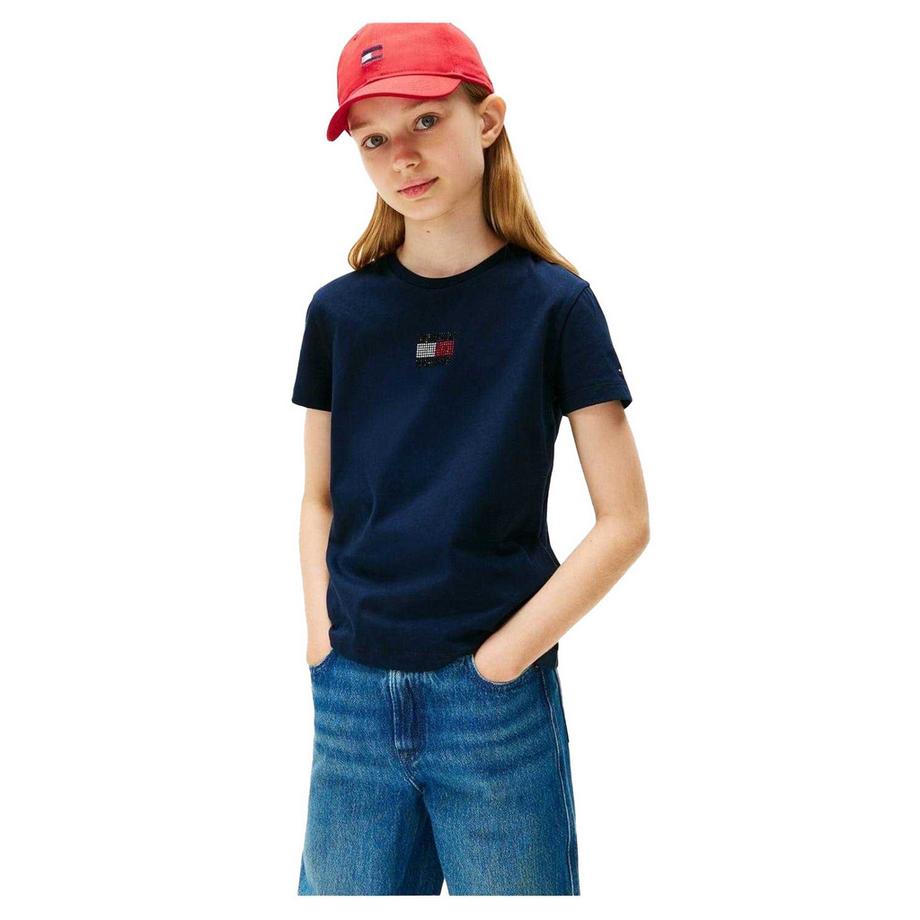 TOMMY HILFIGER  T-Shirt 