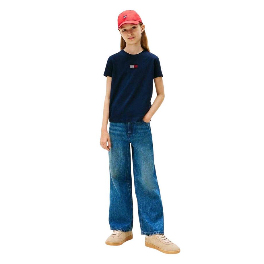 TOMMY HILFIGER  T-Shirt 