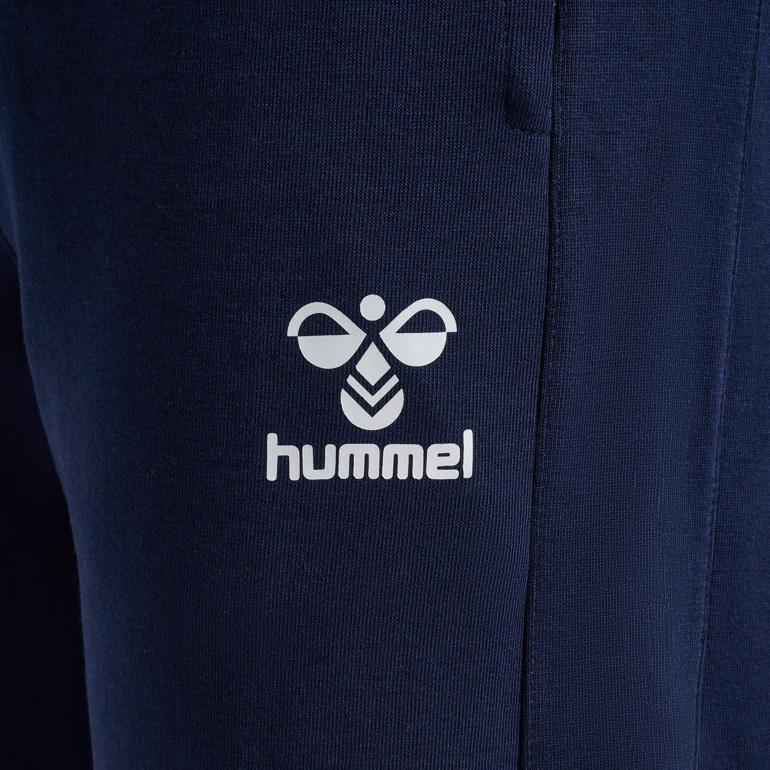 Hummel  Jogging femme  Travel 