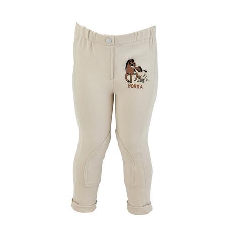 HORKA  Pantaloni da bambina Horka Minis 