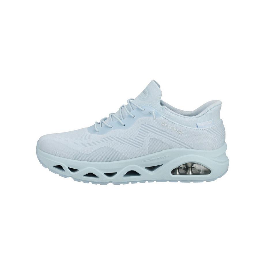 SKECHERS Sneaker avec système Slip-In  
