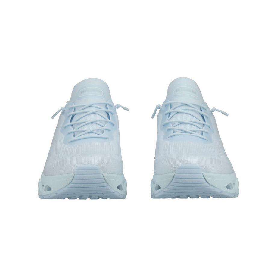 SKECHERS Sneaker avec système Slip-In  