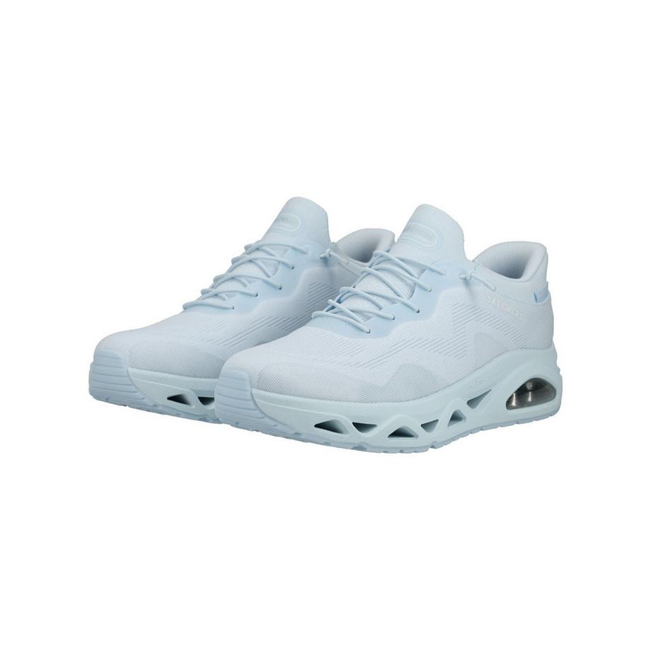 SKECHERS Sneaker avec système Slip-In  
