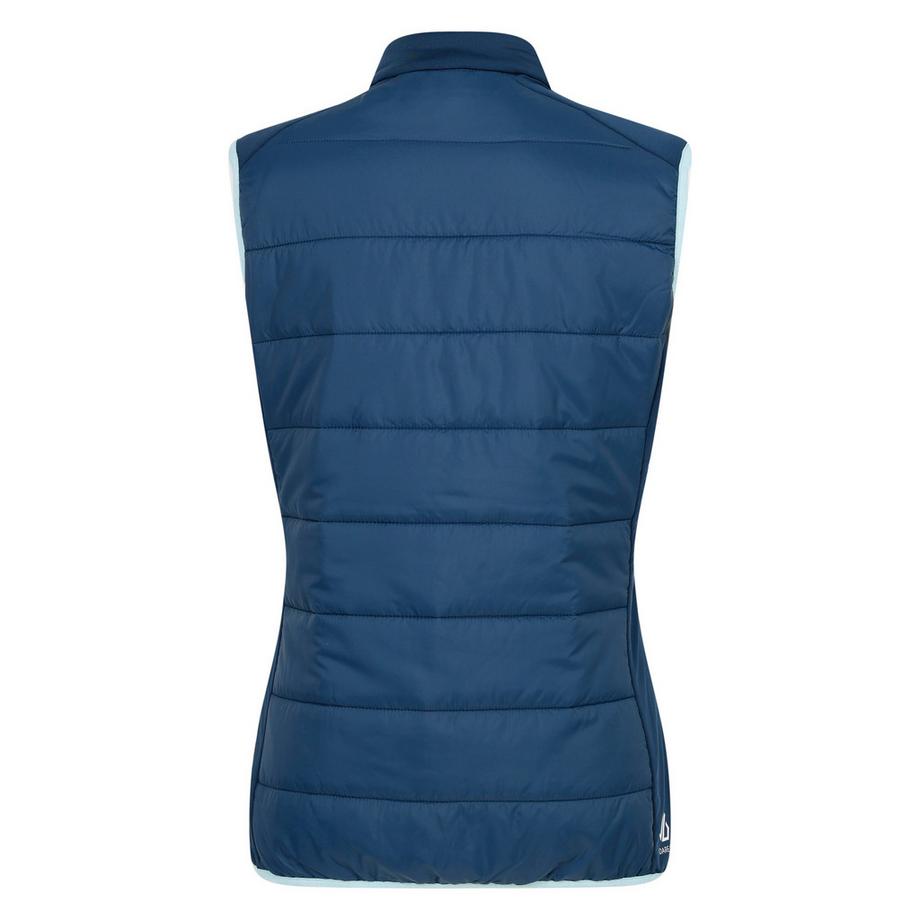 Dare 2B Liven Gilet  