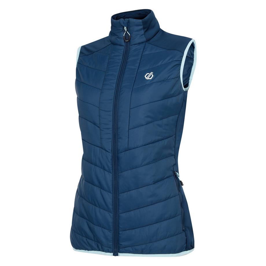 Dare 2B Liven Gilet  