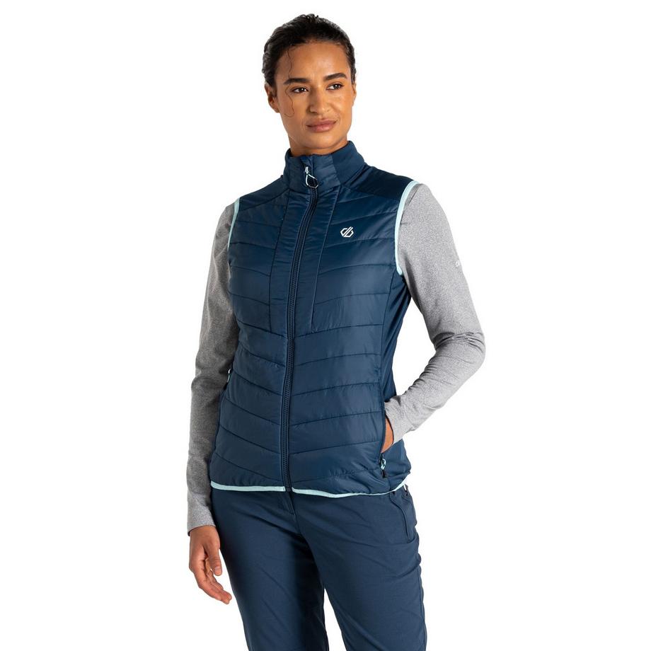 Dare 2B Liven Gilet  