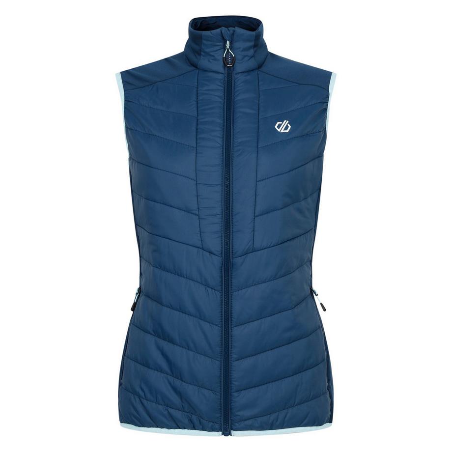 Liven Gilet