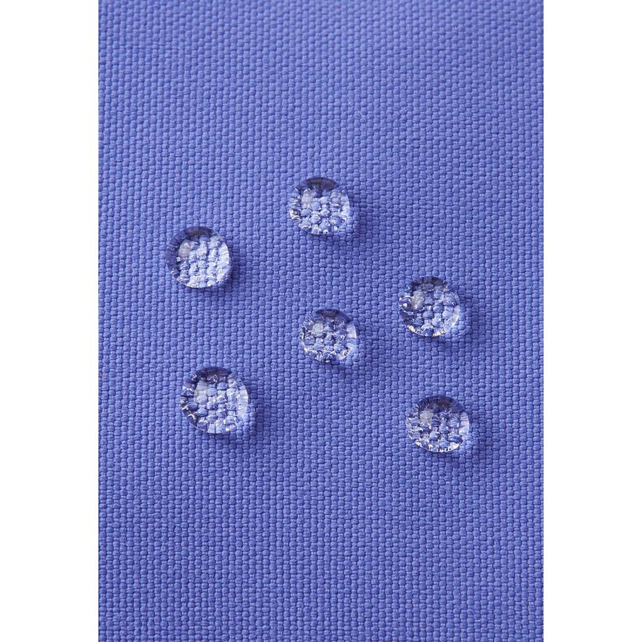 Reima  tec Kinder Winter Handschuhe Tartu Breezy Violet 