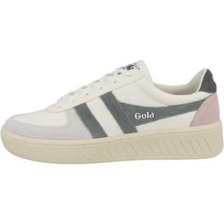 gola  baskets grandslam trident 