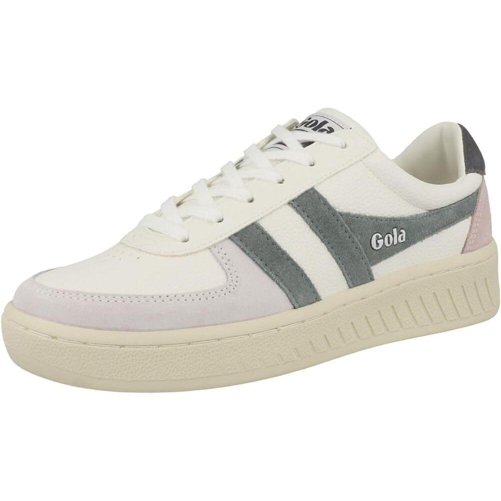 gola  baskets grandslam trident 