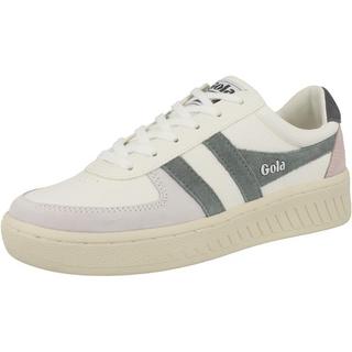 gola  baskets grandslam trident 