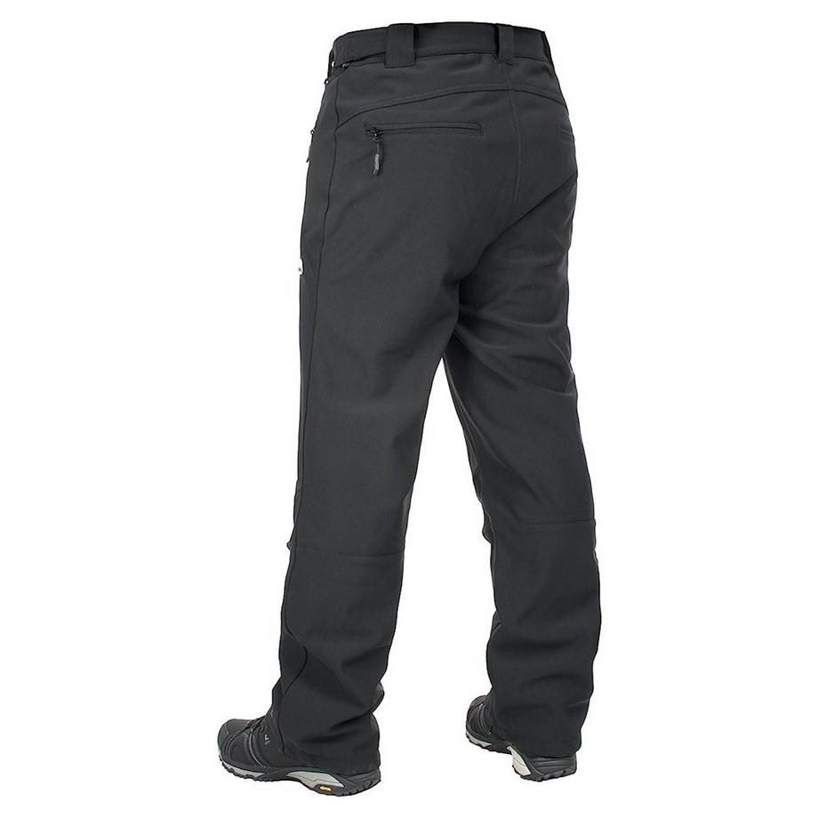 Trespass  Hemic Hosen 