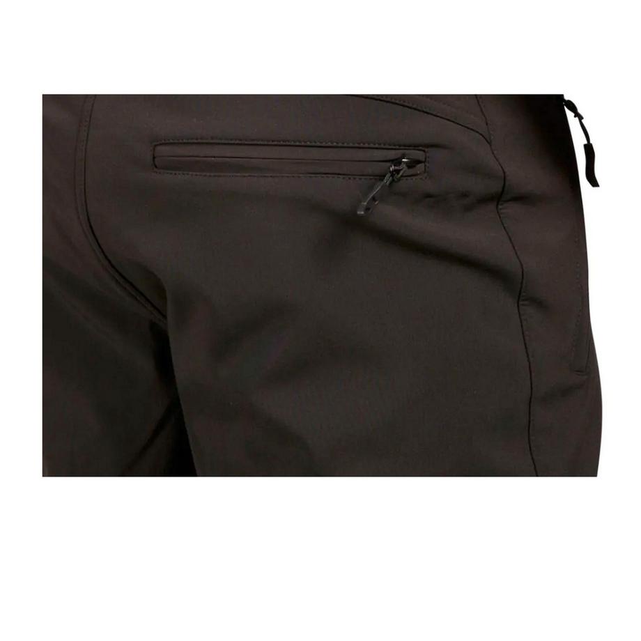 Trespass  Hemic Hosen 