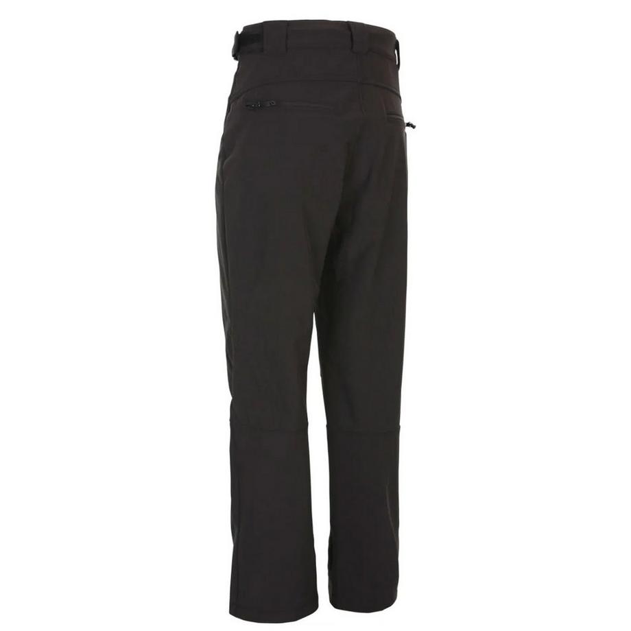 Trespass  Hemic Hosen 