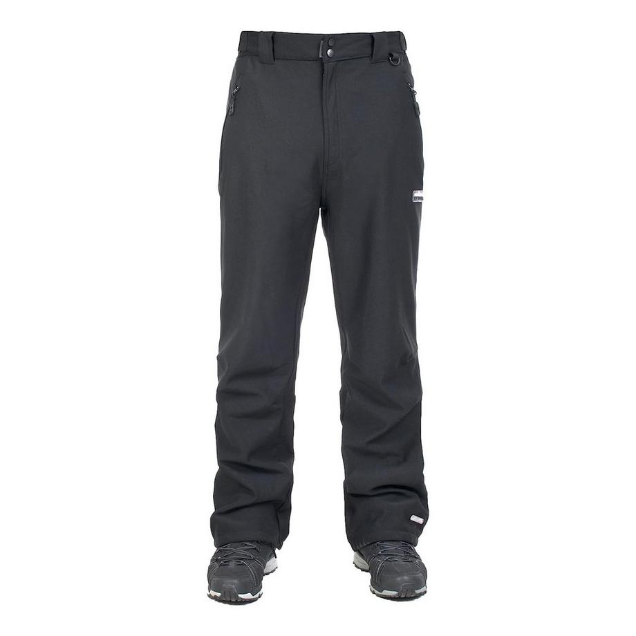 Pantalon HEMIC
