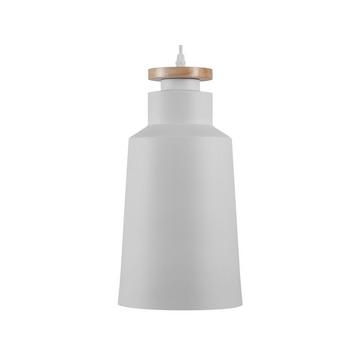 Lampe suspension en Aluminium Moderne NEVA