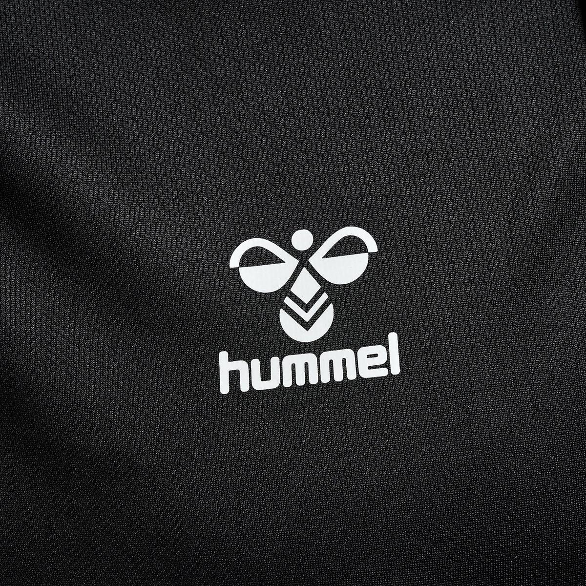 Hummel  polo-hirt hmlcore 