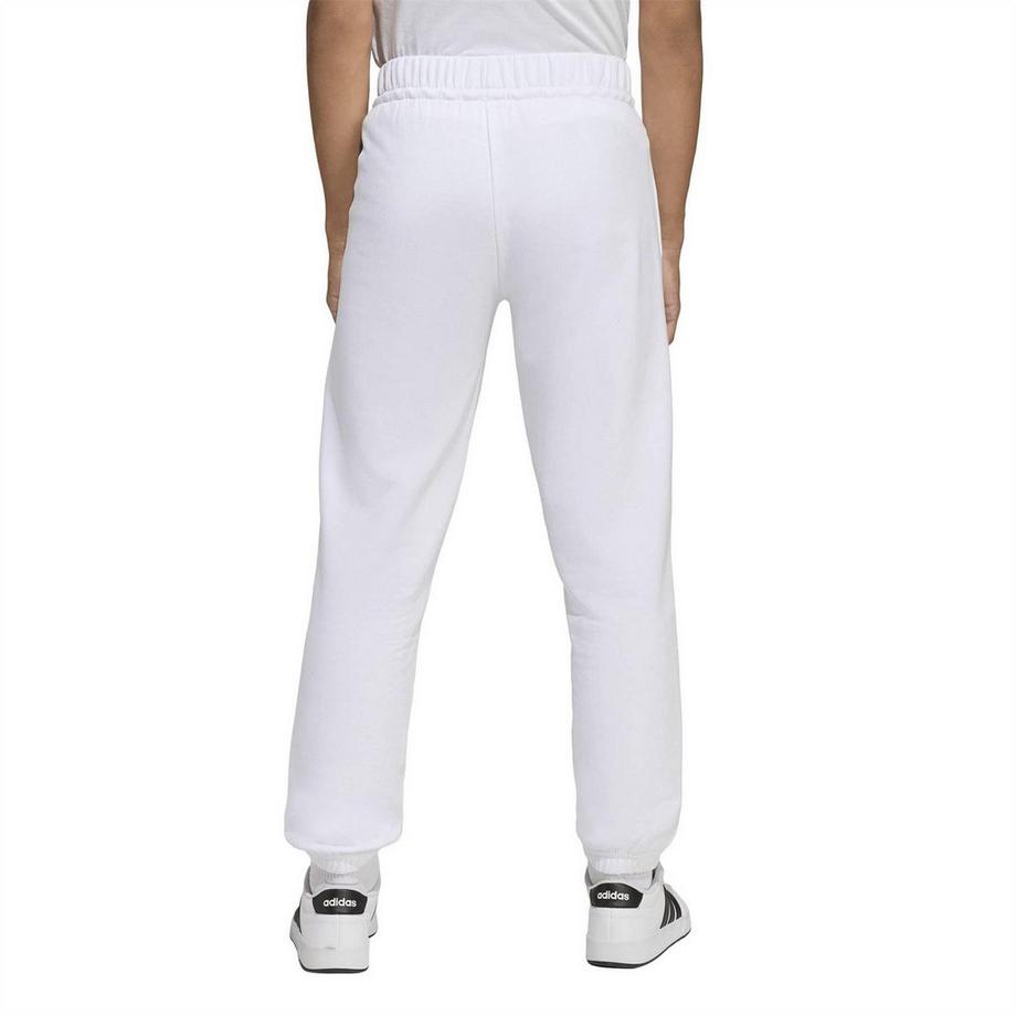 adidas  Pantalon De Jogging Sportswear 