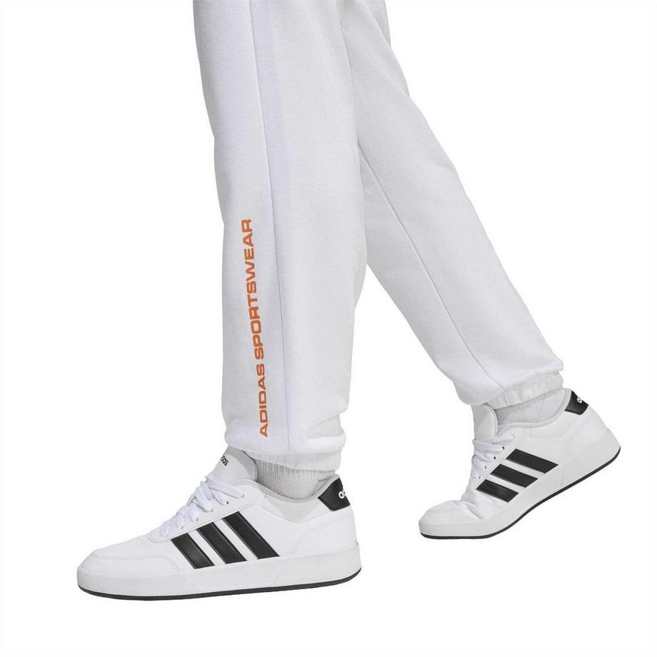 adidas  Pantalon De Jogging Sportswear 