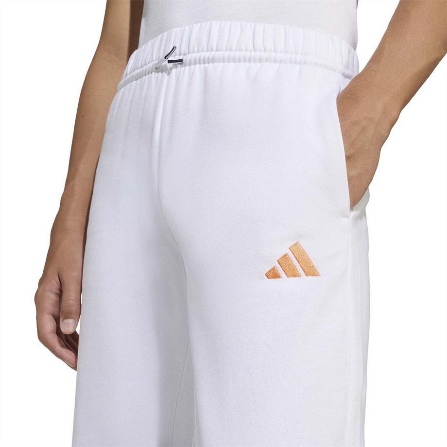 adidas  Pantalon De Jogging Sportswear 