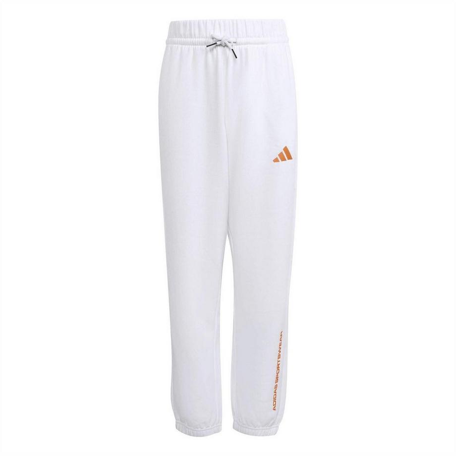 Sportswear Pantaloni Da Jogging