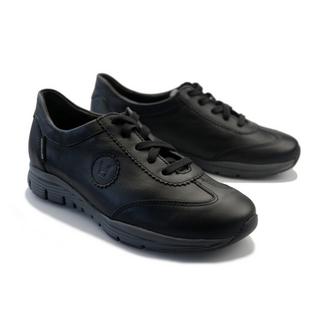 Mephisto  Yael - Sneaker pelle 