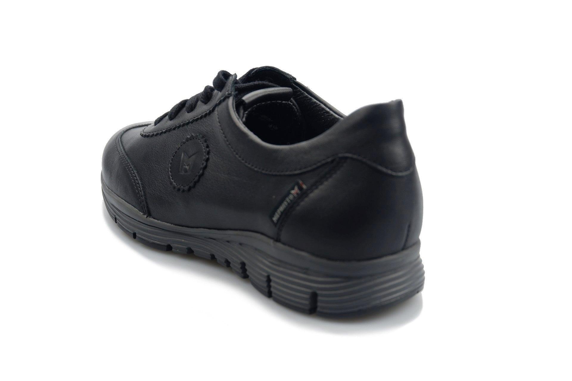 Mephisto  Yael - Sneaker pelle 