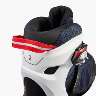 OXELO  Inlineskates - FIT500 