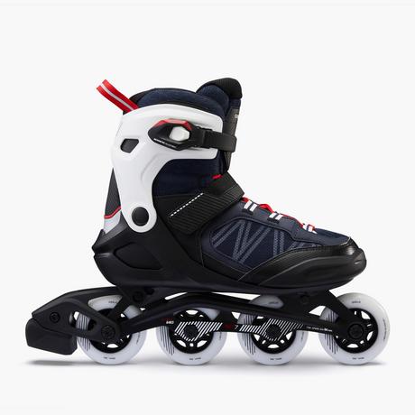 OXELO  Rollers en ligne - FIT500 