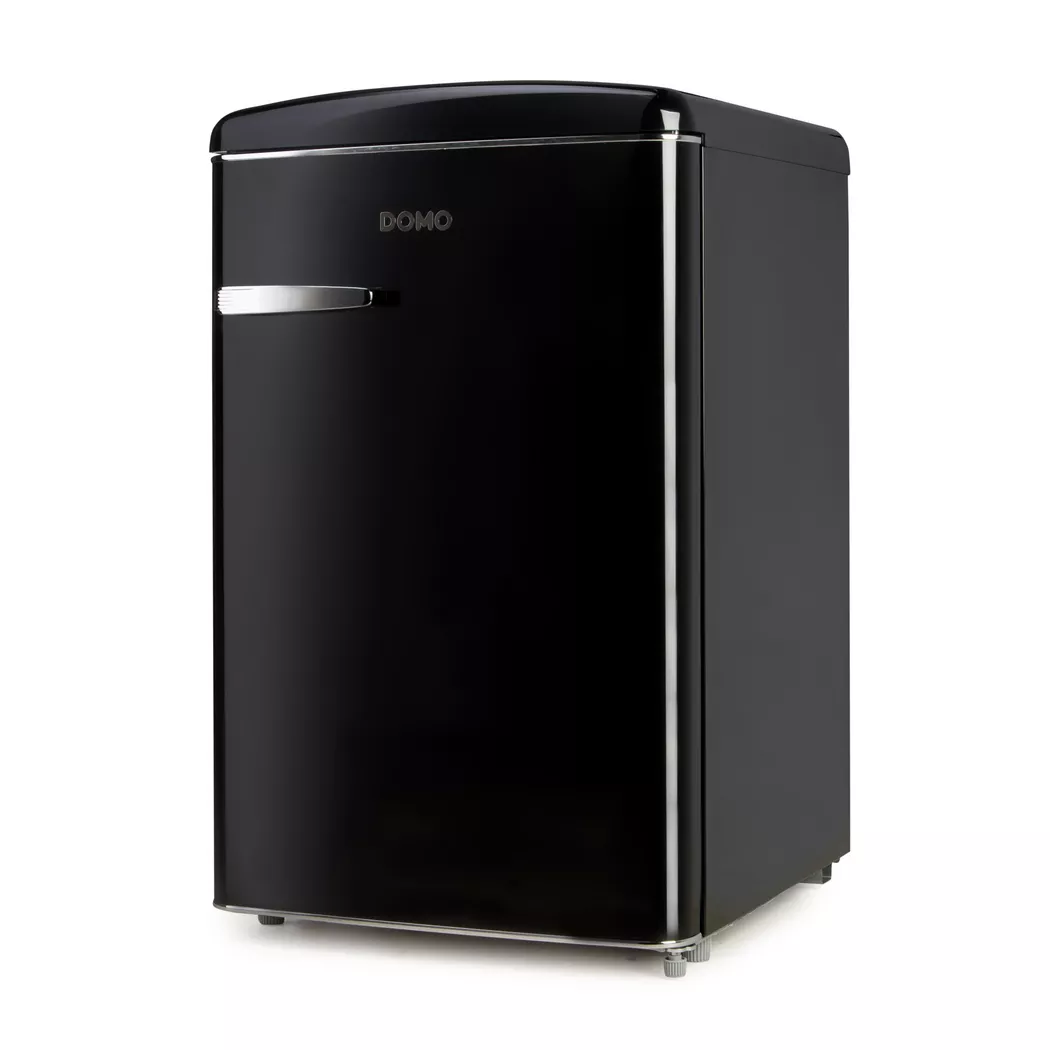 Domo – Do91702r, 13 L