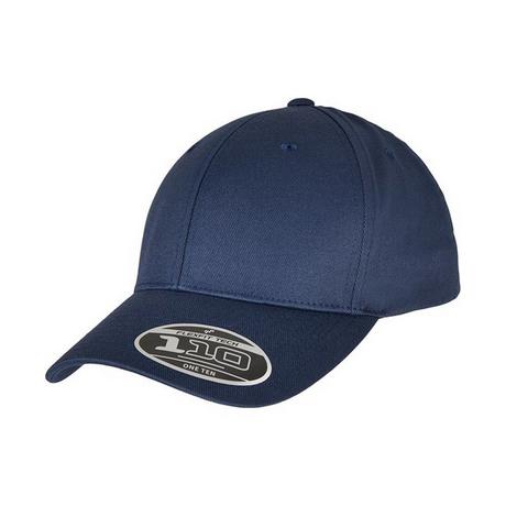 FLEXFIT 110 Snapback Mütze  
