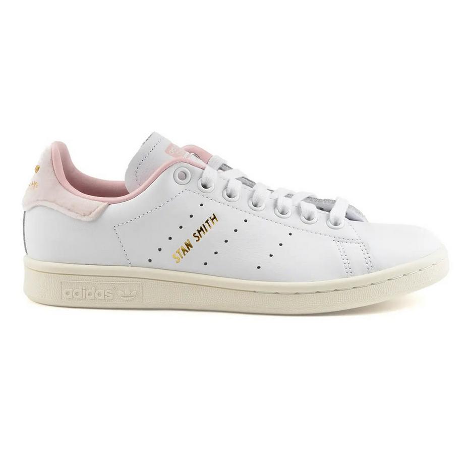 adidas Originals Stan Smith Sneaker  