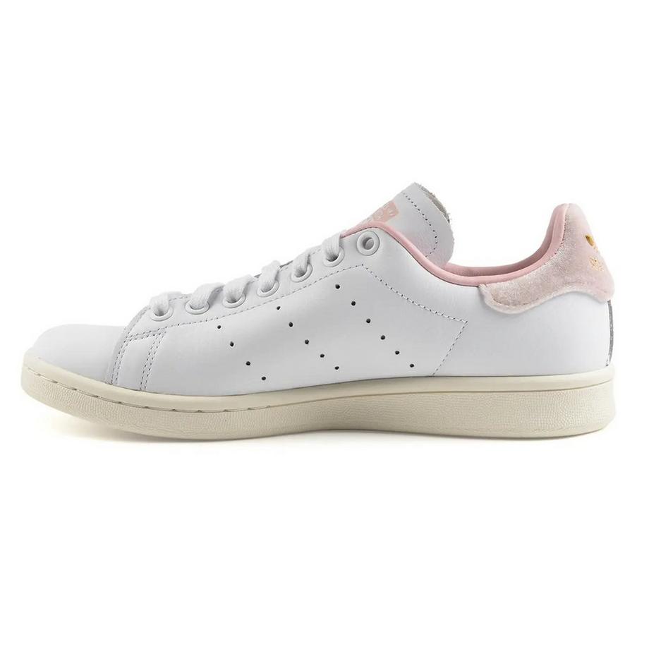 adidas Originals Stan Smith Sneaker  