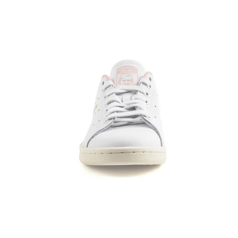 adidas Originals Stan Smith Sneaker  