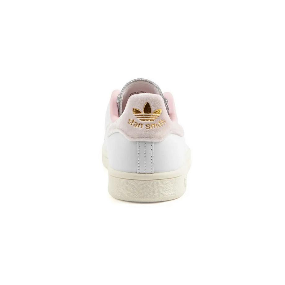 adidas Originals Stan Smith Sneaker  