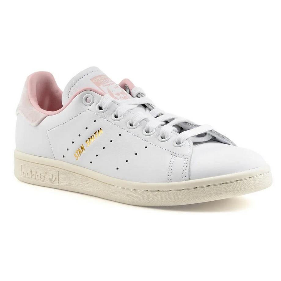 STAN SMITH-7.5