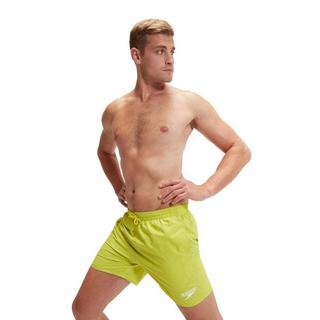 speedo  short de bain eco essentia 