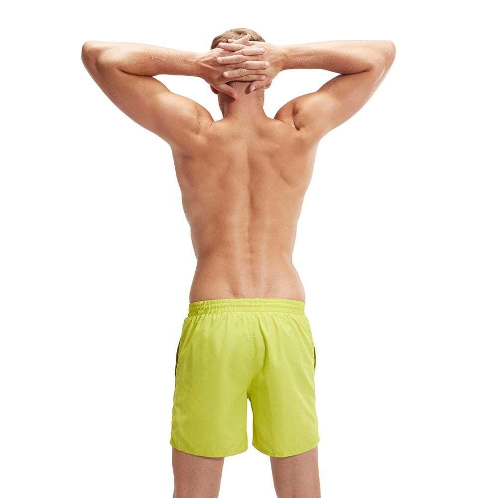 speedo  short de bain eco essentia 