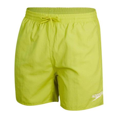 speedo  short de bain eco essentia 