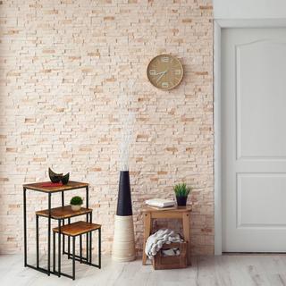 B2X Beistelltisch 3er Set  