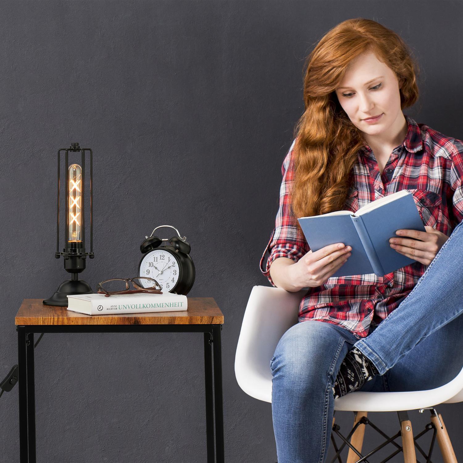 B2X Beistelltisch 3er Set  