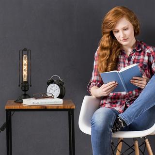 B2X Beistelltisch 3er Set  