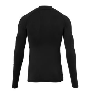 Uhlsport  maglia a compressione per bambini distinction pro baselayer 