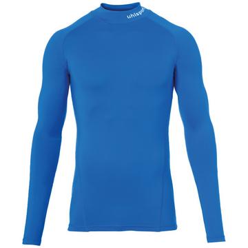 maglia a compressione per bambini distinction pro baselayer