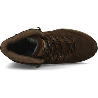 MEINDL  chaussures de randonnée salerno gtx 